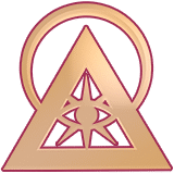 O.T.O ILLUMINATI